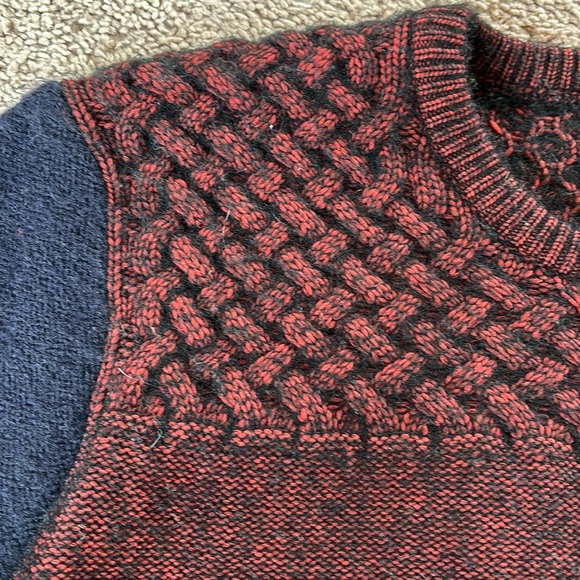 Scotch & Soda sweater - Picture 4 of 6